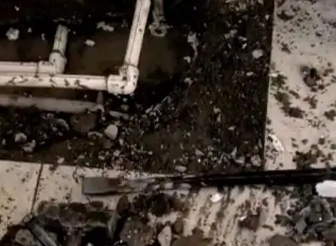 双滦漏水检测电话