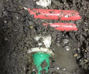 双滦漏水检测电话