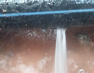 双滦漏水检测多少钱