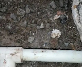 双滦漏水检测哪家好