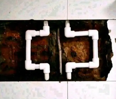 双滦卫生间测漏水哪家好