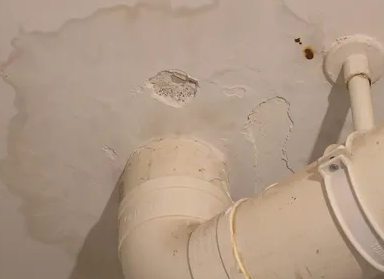 双滦卫生间测漏水多少钱