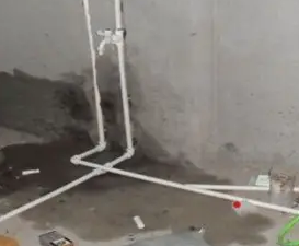 双滦水管漏水检测多少钱