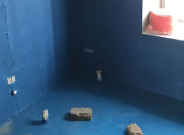 双滦卫生间防水多少钱