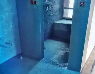 双滦卫生间防水哪家好