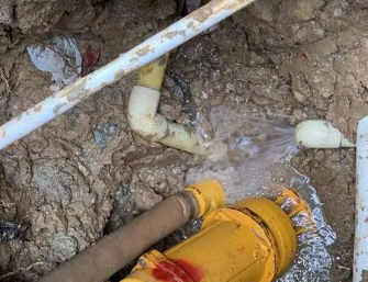 双滦水管漏水检测哪家好