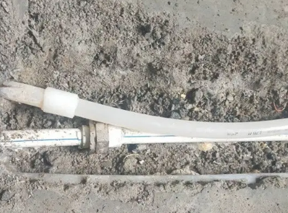 双滦卫生间测漏水哪家好