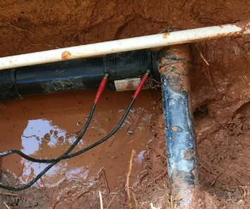 双滦水管漏水检测多少钱