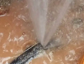 双滦水管漏水检测哪家好