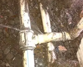 双滦卫生间测漏水多少钱