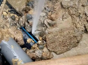 双滦水管漏水检测哪家好