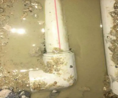 双滦水管漏水检测多少钱