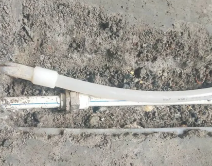 双滦测漏水哪家好