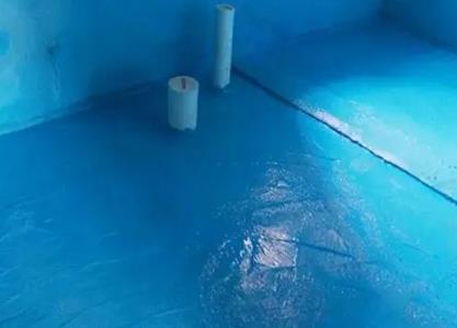 双滦漏水检测价格